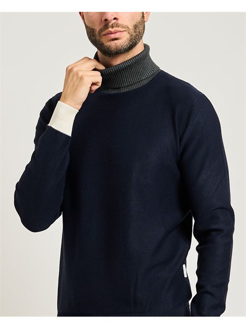  SSEINSE | MI3147SSBLU NAVY